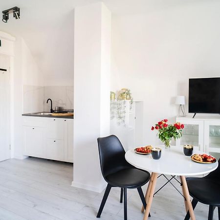 Legnica Apartament 30m2 Noclegi Katedralna Zewnętrze zdjęcie